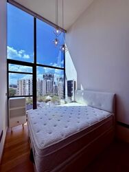 The Hyde (D10), Condominium #540665381